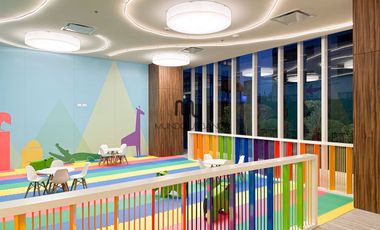 Departamento en Renta en Vistas del Bosque Periodista Polanco Plaza Toreo