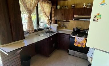 El Mirador, Huitzilac. Increible Propriedad con 2 casas independientes!