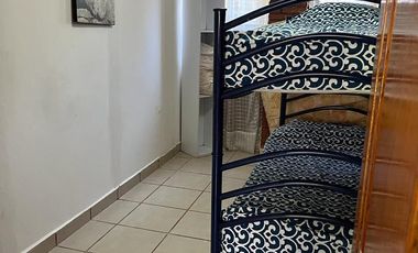 El Mirador, Huitzilac. Increible Propriedad con 2 casas independientes!