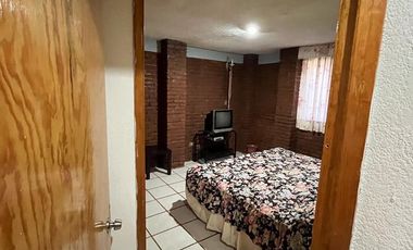 El Mirador, Huitzilac. Increible Propriedad con 2 casas independientes!