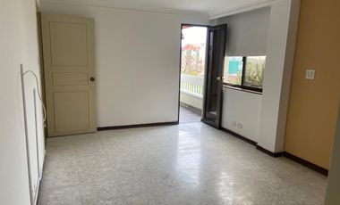 Apartamento en Pinares
