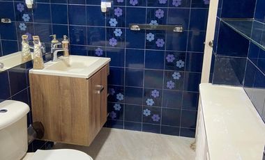 Apartamento en Pinares