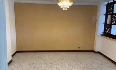 Apartamento en Pinares