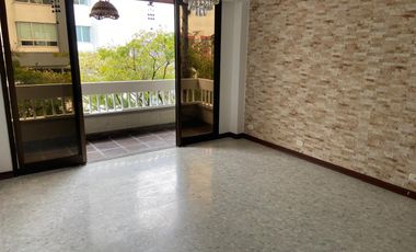 Apartamento en Pinares