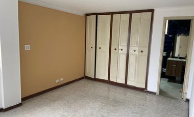 Apartamento en Pinares