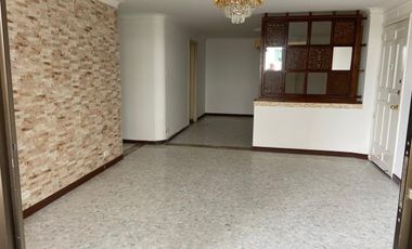Apartamento en Pinares
