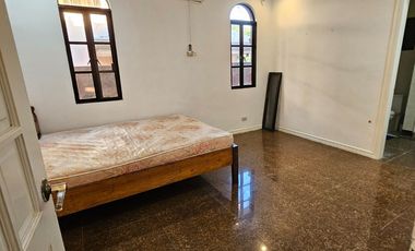 Bungalow House for Rent in Xavier Estates