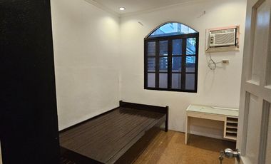 Bungalow House for Rent in Xavier Estates