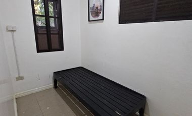 Bungalow House for Rent in Xavier Estates