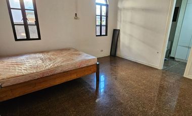 Bungalow House for Rent in Xavier Estates