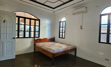 Bungalow House for Rent in Xavier Estates