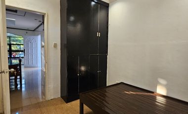 Bungalow House for Rent in Xavier Estates