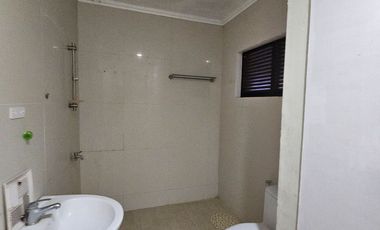 Bungalow House for Rent in Xavier Estates