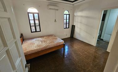 Bungalow House for Rent in Xavier Estates