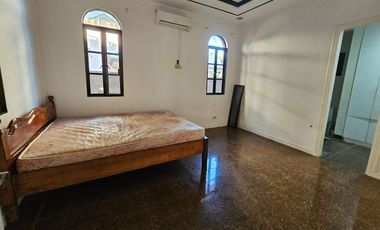 Bungalow House for Rent in Xavier Estates