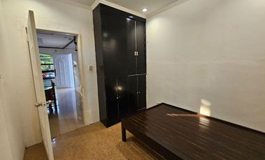 Bungalow House for Rent in Xavier Estates