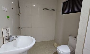 Bungalow House for Rent in Xavier Estates
