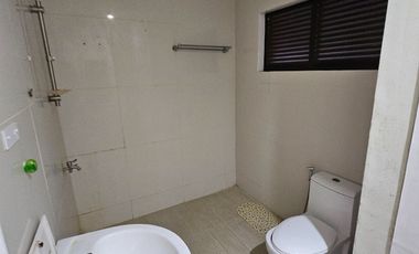 Bungalow House for Rent in Xavier Estates