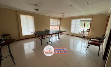 Oportunidad de inversión en casa Rentera, Sector Ricaurte C997