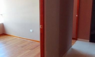 PRECIO DE OCASION VENTA MINI DEPA EN LARAPA
