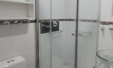 PRECIO DE OCASION VENTA MINI DEPA EN LARAPA