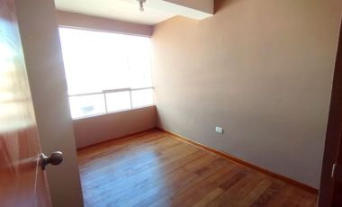 PRECIO DE OCASION VENTA MINI DEPA EN LARAPA