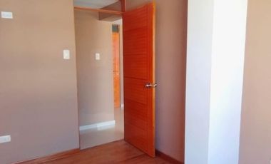 PRECIO DE OCASION VENTA MINI DEPA EN LARAPA