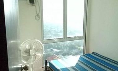 1BR Condo Unit for Rent at Makati City