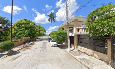 CASA EN REMATE BANCARIO EN PANUCO VERACRUZ(HASTA UN 65% POR DEBAJO DE SU VALOR COMERCIAL, NO CREDITOS)