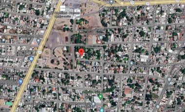 CASA EN REMATE BANCARIO EN PANUCO VERACRUZ(HASTA UN 65% POR DEBAJO DE SU VALOR COMERCIAL, NO CREDITOS)