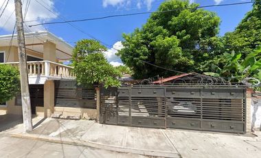 CASA EN REMATE BANCARIO EN PANUCO VERACRUZ(HASTA UN 65% POR DEBAJO DE SU VALOR COMERCIAL, NO CREDITOS)