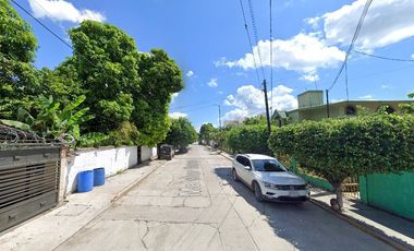 CASA EN REMATE BANCARIO EN PANUCO VERACRUZ(HASTA UN 65% POR DEBAJO DE SU VALOR COMERCIAL, NO CREDITOS)