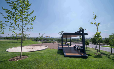 VENTA CASA LAGO DE JURIQUILLA, QUERÉTARO. PRE-VENTA