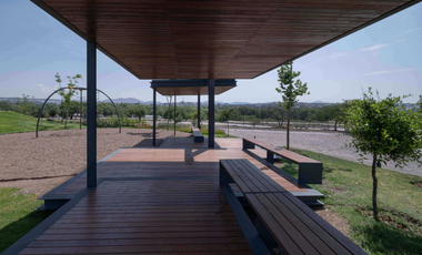 VENTA CASA LAGO DE JURIQUILLA, QUERÉTARO. PRE-VENTA