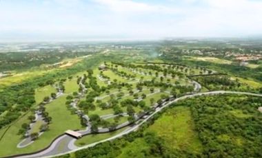 GOOD DEAL LOT FOR SALE AT LANEWOOD HILLS, SILANG CAVITE
