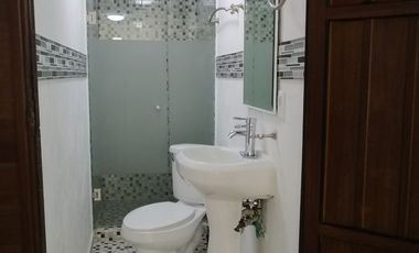 BONITO DEPARTAMENTO TORRES LINDAVISTA