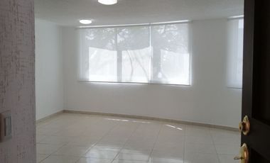 BONITO DEPARTAMENTO TORRES LINDAVISTA