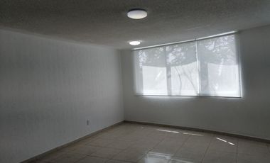 BONITO DEPARTAMENTO TORRES LINDAVISTA