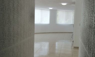 BONITO DEPARTAMENTO TORRES LINDAVISTA