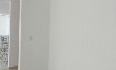 BONITO DEPARTAMENTO TORRES LINDAVISTA