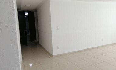 BONITO DEPARTAMENTO TORRES LINDAVISTA
