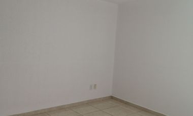 BONITO DEPARTAMENTO TORRES LINDAVISTA