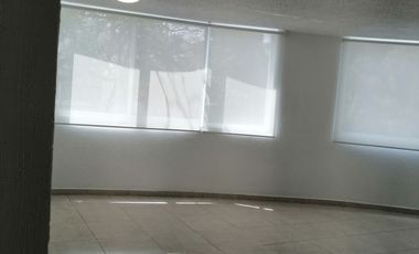 BONITO DEPARTAMENTO TORRES LINDAVISTA