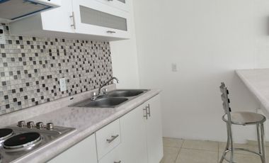 BONITO DEPARTAMENTO TORRES LINDAVISTA