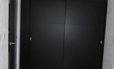 BONITO DEPARTAMENTO TORRES LINDAVISTA