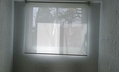 BONITO DEPARTAMENTO TORRES LINDAVISTA
