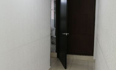 BONITO DEPARTAMENTO TORRES LINDAVISTA
