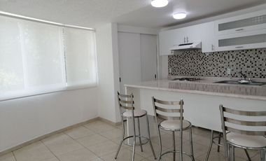 BONITO DEPARTAMENTO TORRES LINDAVISTA