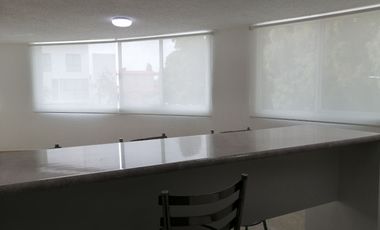 BONITO DEPARTAMENTO TORRES LINDAVISTA