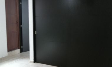 BONITO DEPARTAMENTO TORRES LINDAVISTA